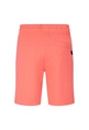 Unlocked jongens short